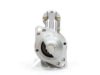 TOYOT 2810087206 Starter